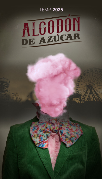 ALGODÓN_DE_AZÚCAR