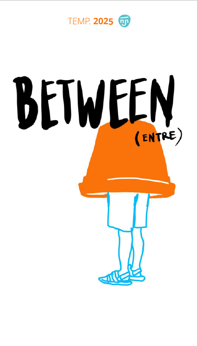 BETWEEN