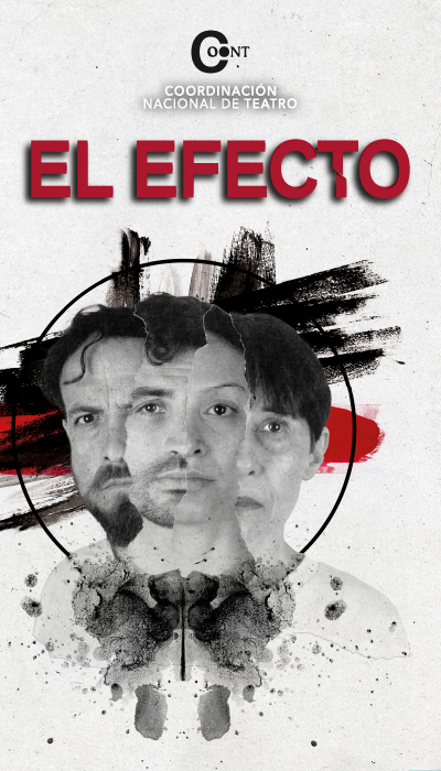 EL EFECTO