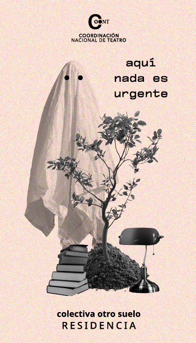 IMÁGENES LÍMITES DIFUSAS