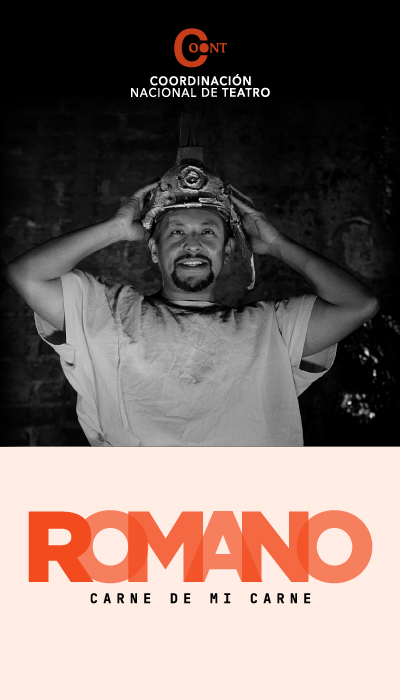 ROMANO