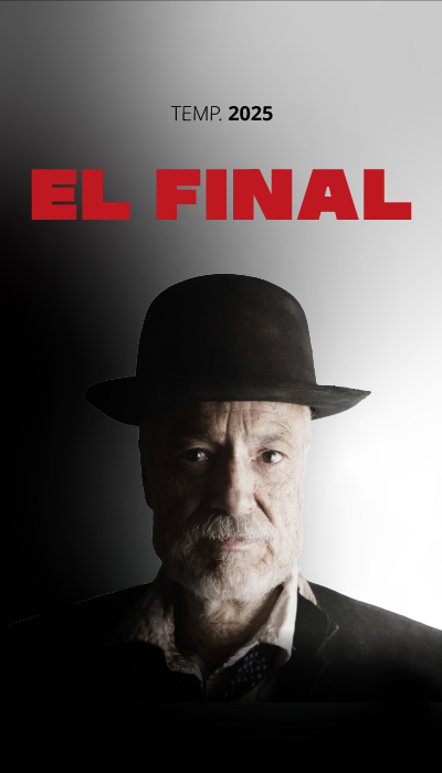 EL FINAL
