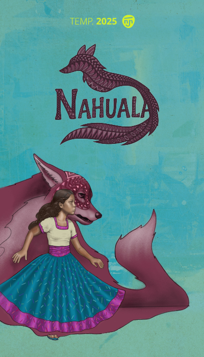 NAHUALA_