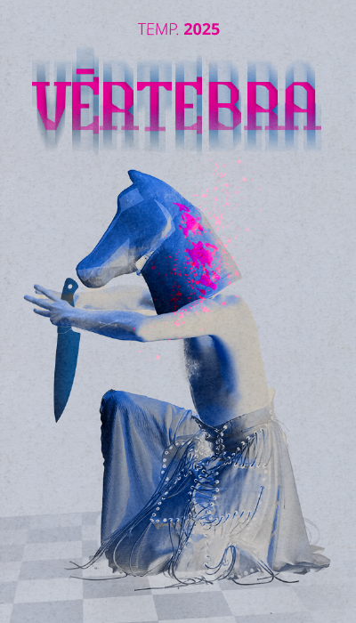 VÉRTEBRA