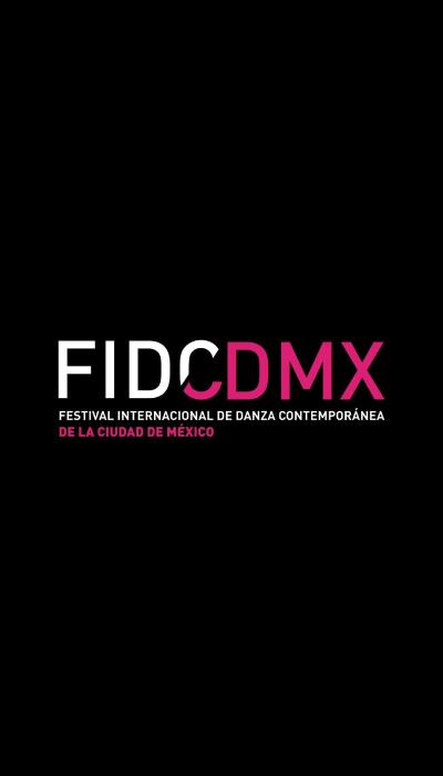 Festival Internacional de Danza Contemporánea de la Ciudad de México