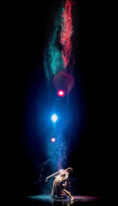 Nova